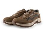 Rieker Sneakers in maat 42 Bruin | 10% korting, Kleding | Heren, Schoenen, Bruin, Verzenden, Rieker, Sneakers of Gympen
