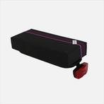 Hooodie Bagagedragerkussen BIG Wind, Verzenden, Nieuw