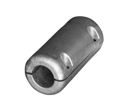 Sleipner boegschroef anode SR80/100/130/170/210/240 Aluminiu, Watersport en Boten, Bootonderdelen, Motor en Techniek, Nieuw, Zeilboot of Motorboot