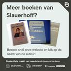 De opstand van Guadalajara / Salamander klassiek / 751, Verzenden, Gelezen, Slauerhoff