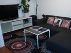 Te huur: Appartement Beukelaarsstraat in Rotterdam, Appartement, Rotterdam, Zuid-Holland