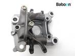 Nokkenas Lagerbrug BMW R 850 RT 2002-2006 (R850RT 02) Right, Verzenden, Gebruikt