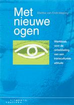 Met Nieuwe Ogen 9789046900789 Martha Van Endt-Meijling, Gelezen, Martha Van Endt-Meijling, Verzenden