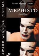 Mephisto - DVD, Verzenden, Nieuw in verpakking