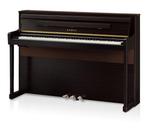 Kawai CA901 R digitale piano, Muziek en Instrumenten, Nieuw