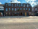 Te huur: Appartement Molenstraat in Helmond, Appartement, Helmond, Noord-Brabant