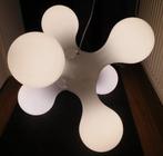 Hopf & Wortmann - Büro Für Form - Plafondlamp - Kundalini -, Antiek en Kunst