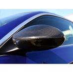Carbon Spiegelkappen BMW 3 Serie E92 & E93 B3657, Auto-onderdelen, Nieuw