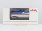 Märklin H0 - 4441.815 - Modeltrein goederenwagon (1) -, Hobby en Vrije tijd, Modeltreinen | H0, Nieuw