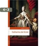 Catharina de Grote / Scala 9789049105877 Simon Dixon, Verzenden, Gelezen, Simon Dixon