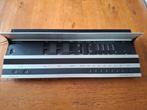 Bang & Olufsen - Beomaster 1900 type 2903 Fully serviced, Nieuw