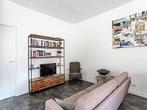 Appartement Hertzogstraat in Haarlem, Overige soorten, Noord-Holland