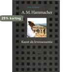 A M HAMMACHER 9789068015034 Peter de Ruiter, Verzenden, Gelezen, Peter de Ruiter