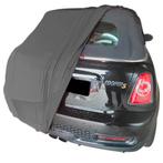Autohoes passend voor Mini Cooper cabrio (R57) binnen BESTE, Ophalen of Verzenden, Nieuw, Op maat