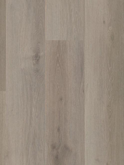 Plak pvc rechte plank grijs |  Belakos Rustico Kleur 10, Huis en Inrichting, Stoffering | Vloerbedekking, Ophalen