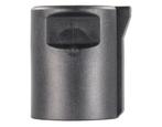 Jaltest (JDC40AM2) | 7-pins PLC J2497 Voedingsadapter | Trai, Verzenden, Nieuw