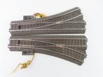 Märklin H0 - 24611/24612 - Modeltreinsporen (2) - 2-delig, Hobby en Vrije tijd, Nieuw