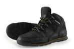 Timberland Wandelschoenen in maat 41 Zwart | 10% korting, Kleding | Heren, Schoenen, Verzenden, Zo goed als nieuw, Wandelschoenen of Bergschoenen