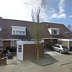 Huis | 113m² | €1975,-, Overige soorten, Direct bij eigenaar, Noordwijk