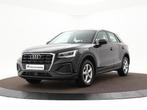 Zakelijke Lease |  Audi Q2 35 Tfsi 150pk S-tronic Pro Line, Automaat, Stof, Gebruikt, Overige kleuren