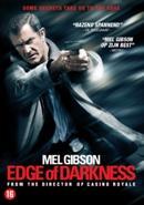Edge of darkness - DVD, Cd's en Dvd's, Dvd's | Actie, Verzenden