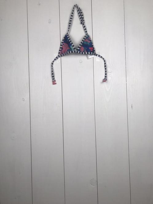 WE Bikini / Meerkleurig / Maat  98 104, Kinderen en Baby's, Kinderkleding | Maat 98