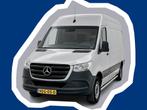 Zakelijke Lease |  Mercedes-Benz Sprinter 316 2.2 CDI L2H2 A, Automaat, Stof, Gebruikt, Euro 6