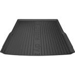 All Weather kofferbakmat Volkswagen Passat B6 Station (zonde, Nieuw, Ophalen of Verzenden