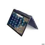 Lenovo ThinkPad Chromebook C13 Yoga