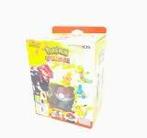 Pokemon Omega Ruby & Pokeball Limited Edition Boxed, Spelcomputers en Games, Games | Nintendo 2DS en 3DS, Ophalen of Verzenden