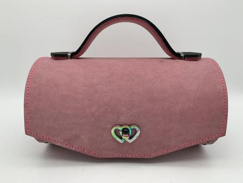 Handtas rainbow Rose round handbag, Auto-onderdelen, Overige Auto-onderdelen, Nieuw, Ophalen of Verzenden