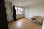 Studio Molenstraat in Tilburg, 20 tot 35 m², Tilburg