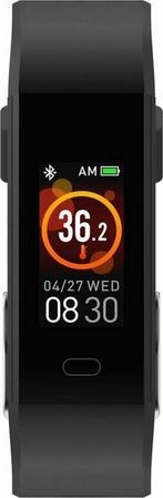 Denver BFH-19 - Activity tracker - Fitnessband -, Sport en Fitness, Nieuw