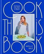 Cook This Book, Ophalen of Verzenden, Nieuw