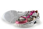 DWRS Sneakers in maat 40 Overig | 10% extra korting, DWRS, Overige kleuren, Verzenden, Sneakers of Gympen