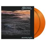 Santana - Moonflower, Cd's en Dvd's, Vinyl | Rock, Nieuw in verpakking, 12 inch