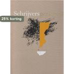 Schrijversgezichten 9789070066826 Kooiman, Verzenden, Gelezen, Kooiman