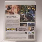 Final Fantasy XIII Playstation 3, Spelcomputers en Games, Games | Sony PlayStation 3, Ophalen of Verzenden, Zo goed als nieuw