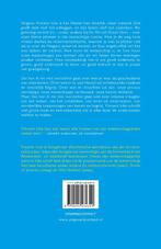 Dat kan ik me niet voorstellen 9789025437466 Vincent Icke, Verzenden, Zo goed als nieuw, Vincent Icke