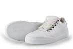 Nubikk Sneakers in maat 41 Wit | 10% extra korting, Kleding | Heren, Schoenen, Nubikk, Verzenden, Wit, Sneakers of Gympen