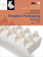 Complex Packaging - Jakob Hronek, Pepin van Roojen - 9789057, Verzenden, Nieuw