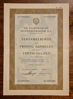 Nederland. - 1871-1976 Collectie (16 stuks) (Zonder, Antiek en Kunst