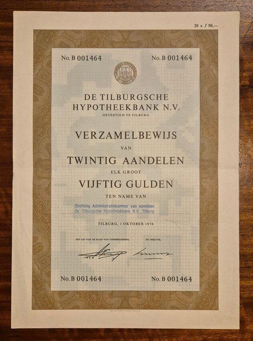 Nederland. - 1871-1976 Collectie (16 stuks) (Zonder, Antiek en Kunst, Antiek | Speelgoed