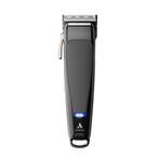 Andis ReVite Fade Blade Clipper Black (Tondeuse), Sieraden, Tassen en Uiterlijk, Uiterlijk | Haarverzorging, Verzenden, Nieuw