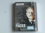 A Touch of Frost - Seizoen 9 (2 DVD) Nieuw, Verzenden, Nieuw in verpakking