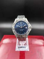 Breitling - Colt Ocean - Zonder Minimumprijs - Heren -, Nieuw