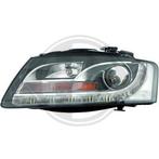 KOPLAMP VOOR AUDI A5/S5 B8 2007-2011 8T0941029AD, Ophalen of Verzenden, Nieuw