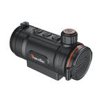 Warmtebeeld voorzetkijker ThermTec Hunt 335, Verzenden, Nieuw