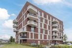 Appartement te huur in Breda - 196 m² - 3 kamer(s) - 3, Appartement, Breda, Noord-Brabant