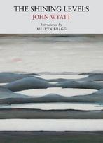 9781908213037 The Shining Levels John Wyatt, Verzenden, Nieuw, John Wyatt